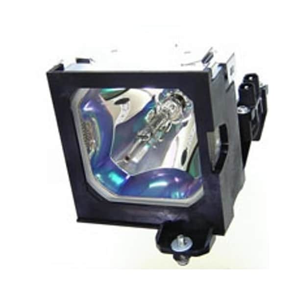 Ilc Replacement for Light Bulb / Lamp 51529-g 51529-G LIGHT BULB / LAMP - main